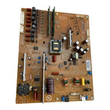 Placa Fonte Philips 32pfl5605d/78 Fsp124-3ms02