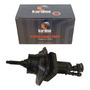 Bombin Superior De Clutch Mazda 3  Mazda 3