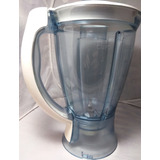 Vaso Completo Moulinex Vitamix Duo Type Y44 Original 