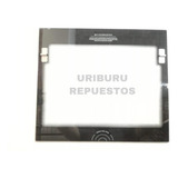 Vidrio Interior Horno Cocina Electrolux 45,7 X 39,5 Cm  