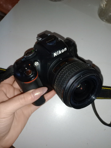 Nikond5300