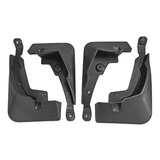 Salpicaderas Chapaletas Guardabarro Toyota Rav4 2020 A 2023