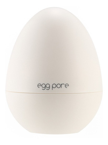 Egg Pore Blackhead Steam Balm - g a $2367