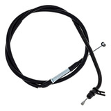 Cable Embrague Honda New Crf250r Motospoint