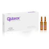 Gluteox Armesso