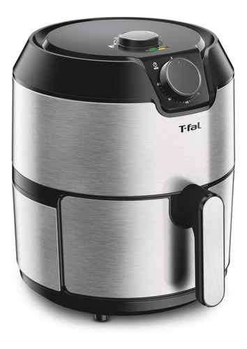 Air Fryer Easy Prestige Xl 4.2 L T-fal