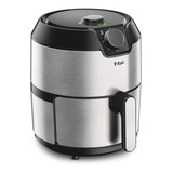 Air Fryer Easy Prestige Xl 4.2 L T-fal