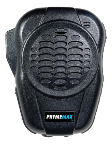 Pryme® Bth-600-max Micrófono Inalámbrico Con Altavoz Remoto 