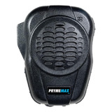 Pryme® Bth-600-max Micrófono Inalámbrico Con Altavoz Remoto 