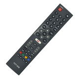 Reemplazo Control Remoto Para Master G Smart Tv Mgu5010x