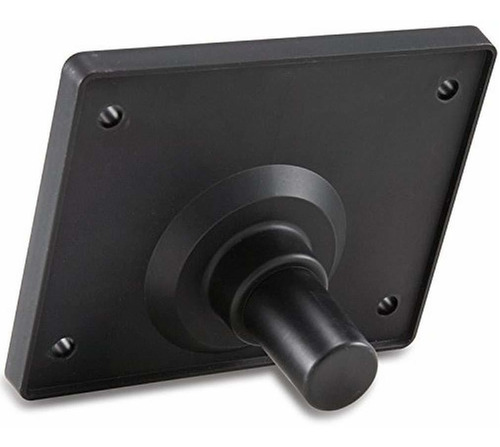 Alesis Module Mount | Placa De Montaje Para Instrumentos Ele