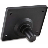 Alesis Module Mount | Placa De Montaje Para Instrumentos Ele