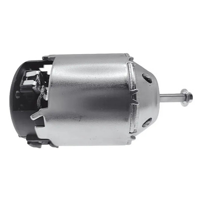 Motor Evaporador Remplazado Nissan X-trail Sentra Versa Tiid