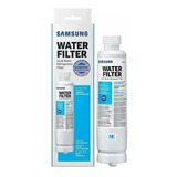 Filtro De Agua Para Nevera Samsung Da97-1737b