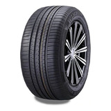 185/60r14 Winrun R380