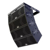 Line Array Mark Audio Vmk6