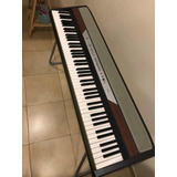 Piano Digital Korg Sp-250