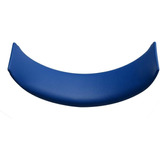 Vincha Headband Para Sony Gold Ps3 Ps4 7.1 Cechya-0083