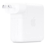 Cargador Apple A1947 Adaptador Usb-c De 61w Original En Caja