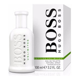 Boss Bottled Unlimited 100ml Men (100% Original)