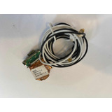 Cable Wifi Pc Smart Qaq00 Usado (1206)