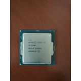 Processador Intel