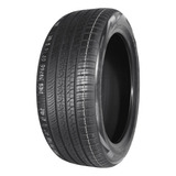 Llanta 255/45/r20 Pirelli Scorpion Zero 105v