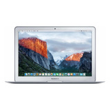 Macbook Air  256gb, 2015