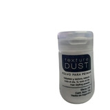 Polvo Matificante Texturizante Texture Dust Volumen Matte