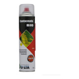 Delta Contacmatic Bio Limpiacontactos Y Desengrasante 145 Gr