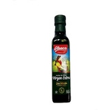 Aceite Oliva Virgen Extra 250ml