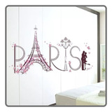 Vinilo Decorativo Adhesivo Pared Vidrio Sticker Pvc Hd Cr043