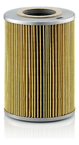 Filtro De Aceite Wix Para Mercedes-benz 15t-serie 1517 L