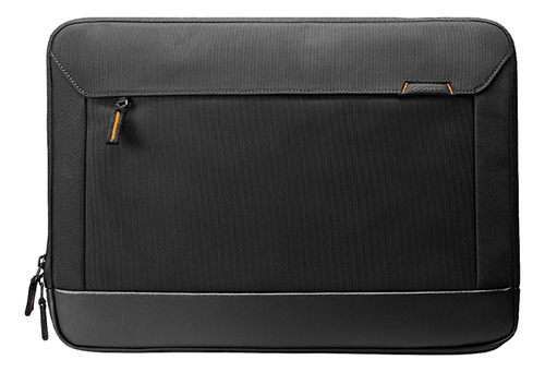 Funda Spigen Reforzada Kd100 Para Notebook 15 A 16 Pulgadas