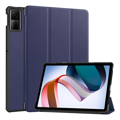 Funda De Tablet Para Xiaomi Redmi Pad Se 11 Pulgadas