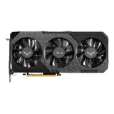 Placa De Vídeo Geforce Gtx 1660 Super Oc Edition 6gb 