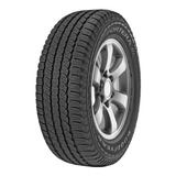 245/65 R17 Llanta Goodyear Fortera Hl 105 T