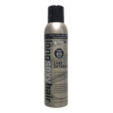 Spray Desenredante 5.1 Onzas Leave-in  Para El Cabello De