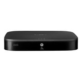 Dvr Lorex 4k Series 8 Canales Disco Duro 2tb Alexa Google