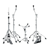 Set De Atriles Cobra Tama Hv5wn