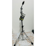 Estante De Prato Mapex Girafa B600 - Na Caixa