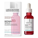 Sérum Puro Con Vitamina Retinol B3, 30 Ml, Antienvejecimient