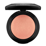 Mineralize Blush Mac Blush