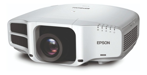 Projetor Epson G7100 - 6500 Lumens