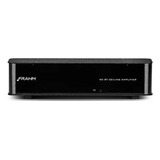 Receiver Amplificador Frahm Rd Bt Ceiling Som Ambiente Preto