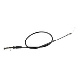 Cable Acelerador Para Moto Vx250 Italika