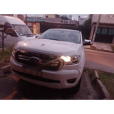 Ford Ranger 2020 2.5 Cd Ivct Xlt 166cv