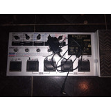 Pedalera Korg Ax1500g (toneworks)