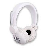 Auriculares Noga Fit X-2670 Manos Libres Desmontable Celular