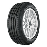 Llanta P225/60r17 Yokohama Avid Ascend Gt 99v